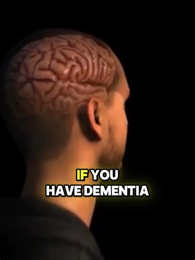 Brain Health Tips for People Over 40