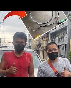 Ford Escape Power Steering / Rack and Pinion & Pressure Hose Check & Repair / Replace 📸