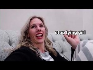 so i edited 8 passengers