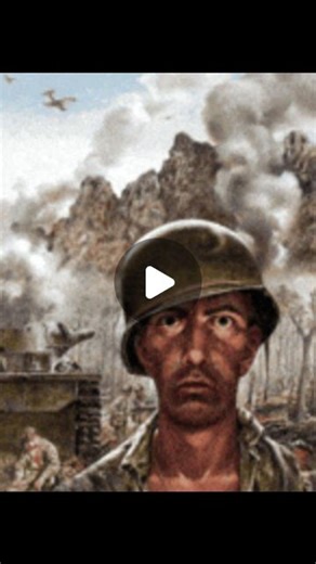 meme unhurt from the freezer on Instagram: "殺"