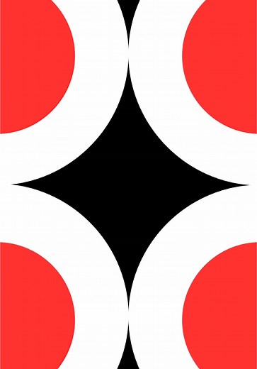 Stimulate Your Baby's Mind with Engaging Visuals