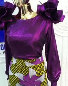 Ride and Joest Fashion Hub specialises in; Sales of men & women ready...