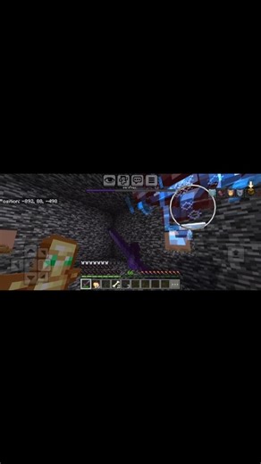 “Half Armor vs Wither 😳”#minecraft #gaming #trending #viral #mcpe #shorts #youtube #battle