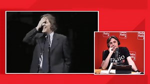 5 minuti per capire da un magistrale Giorgio Gaber cosa è la democrazia e cosa la dittatura