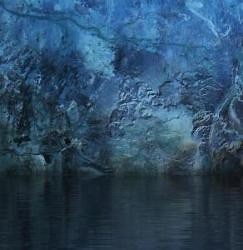 Various - Continuum 2: Magno Hyacinthum