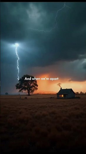 Those Eyes – New West | Official Lyric Video | 2023 Indie Love Anthem