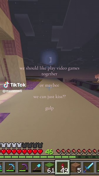 Fun Ideas for Couples: Video Games or Kisses?