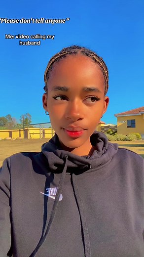 Creative Hand Gestures in Video Calls