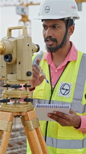 DIFFRENCE BETWEEN THEODOLITE AND TOTAL STATION BY ENGINEER RAJA SHANTANU KUMAR