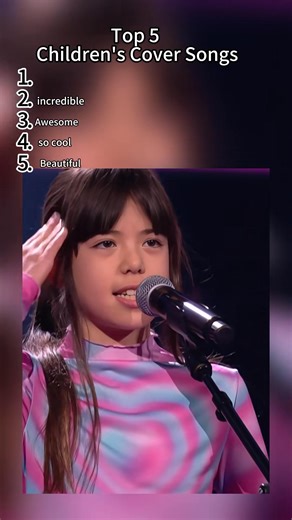 TOP5 BEST OF THE VOICE PERFORMANCES top5 TheVoice Auditions performances singing | Mu Chen