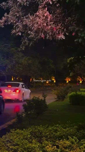 Khushi jab bhi teri | aesthetic song | love song | lyrics song | #shorts#shortvideo #viral