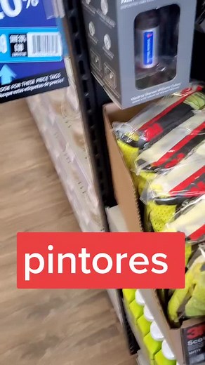 ColorSnap Match Review: Accurate Paint Color Matching