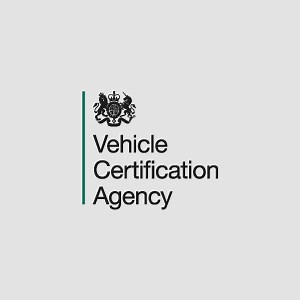 Vehicle Certification Agency