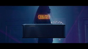 V-MODA's First Bluetooth Hi-Fi Speaker with a Built-In Headphone Amplifier to Unleash V-MODA Sound Everywhere. | V-MODA