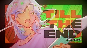 Alien Stage - Unknown (Till The End) / cover by kattsun Chords - ChordU