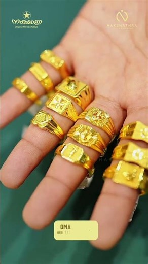 Made for every age, every occasion