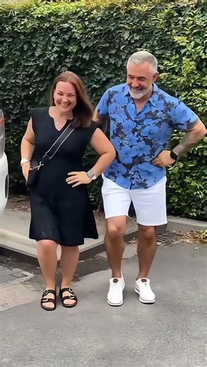 How to make a CWalk dance video from ONE photo 😱 automatic dance effect | CapCut tutorial cwalk dance effect, cwalk from photo, ai cwalk dance, c walk capcut template, make cwalk video without dancing, automatic cwalk animation, cwalk filter capcut, viral cwalk trend tiktok, ai dance photo to video, cwalk footwork effect, street dance ai video, cwalk motion effect, capcut dance tutorial, photo to dance video, cwalk ai animation, hip hop dance effect, one photo dance video, cwalk viral effect #c