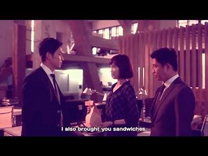 [EngSub] Part 4/9 : Yichen & Mosheng's Cut, My Sunshine 何以笙箫默 (Wallace Chung, Tang Yan)