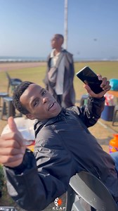 Behind the scenes of splash short film🎭🎬. #fyp #kcap #splash #shortfilm #aimpro2025 #DFO | KCAP Ekhaya multi arts centre