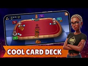 Spades Super- Online Card Game