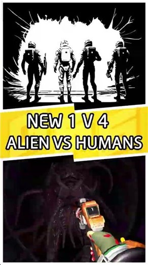 Zero-Gravity Horror Is Nightmare Fuel | BLACKGATE