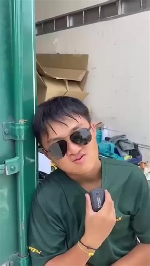 Jangan bilang bilang #armygrade #tracklessgate #autogate #gate #armygate