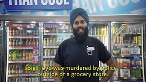 903K views · 18K reactions | This Video Is Powerful  | Ryan Davis | Facebook