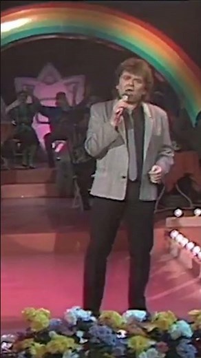 André Hazes - Jij Bent Alles