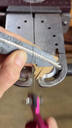 Hello guys and happy Friday! Full jewelry making tutorial for you...