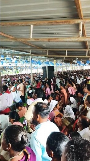 baswar Paris #udaipur #vailankanni #changaisabha #changai_prathna #jesus #mothermary