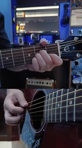 System of a down - lonely day #systemofadown #shorts #lonelyday #cover #tutorial #guitartutorial #viral #parati #guitarcover #video #shortvideo #fypシ #guitar #suscribe #short #suscribete #guitarriff #guitarrista #guitarra #guitarplayer #guitarist #guitarsolo #guitarlesson #foryouシ #metal #reelsviralシ #viralreelsシ #reelsfyp #fypviralシ | Guitar Room 77