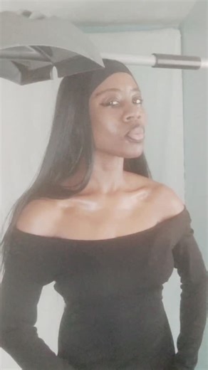 Model Poetry on Instagram: "Are you Depressed? • • • #Depressed? #SingerSongwriter #SuperModel edit #naomicampbell Naomi Campbell Naomi naomi campbell walk Ivuoma Onyejuruwa Sade high notes whistle register whistle notes high note break glass highest note ever sung high note songs model that sings high notes Adele Mariah Carey Adele Ivuoma @modelpoetry model poetry Model Poetry modelpoetry.com r and b dance Finger Lakes FLX Upstate NY Previous, current or future Financial Contributors to the Mod