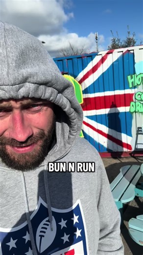 Discover the Best Breakfast at Proper Cafe