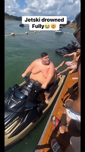 1.5M views · 699 reactions | Mr Amazing on Reels | Facebook