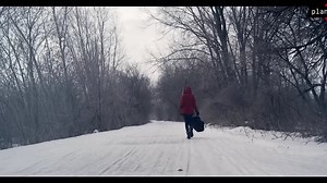 Эпплтон / Appleton [2015, США, триллер, криминал, детектив]