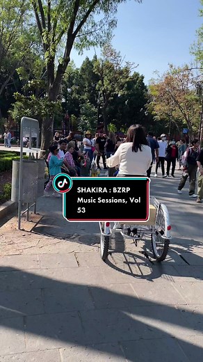 Cuentas recomendadas