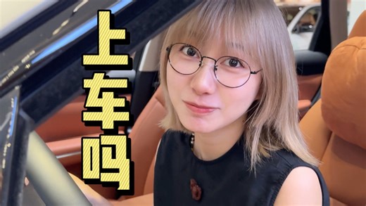 C++&LLVM入门项目/教程：手把手带你完成LLVM Tutorial 0.简介与安装