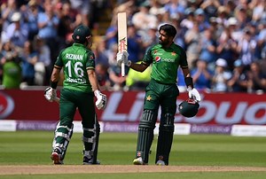 Pakistan Squad for T20 World Cup: Full list of Pakistan players for T20 World Cup 2021