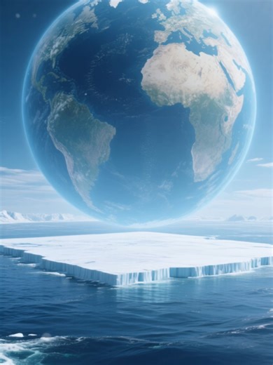 10 Flat Earth Claims Debunked with Scientific Evidence