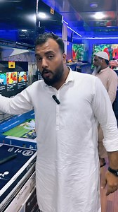 39K views · 649 reactions | Shahzad & sajjad electronics Branch 1 Jackson market Kemari Karachi Shop 12 Branch 2 Saddar United centre opposite star city mall 03138742666 03462706137 #fyp #foryou #ledtv #viralvideo #jacksonmarketkarachi | Marketing vlogs with Sultan | Facebook