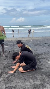 Piramida Mesir: Proses Pembuatan & Isi Dalam