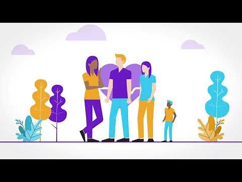 Cardiorespiratory Fitness explained | PAI Health