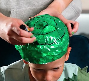 101K views · 170 reactions | Simple DIY Costume Ideas for Little Ones! | Parentips | Facebook