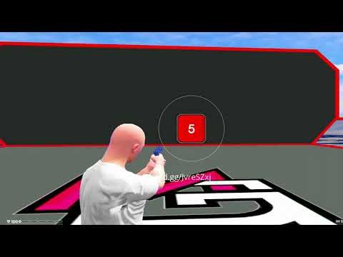 NovaX Fivem ShowCase V2🚀