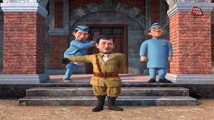 6.8K views · 114 reactions | कांग्रेस पार्टी में बगावत की आंधी, रोक...