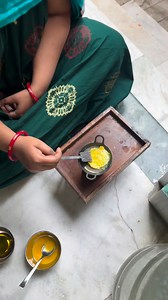 Dim vaja mini kichen #minikitchen | Satarupa Ghosh