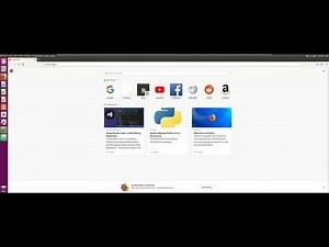 Creating a GeoDjango Application Skeleton (Best GeoDjango Tutorial)