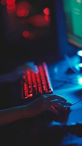 5.4K reactions · 24 shares | Si eres streamer , docente virtual 六‍, creador de contenido 盧 o simplemente te gusta estar al tanto de los nuevos formatos, EOS Webcam Utility es para ti. Descarga el software que convierte tu Canon en una  cámara de streaming. | Canon | Facebook