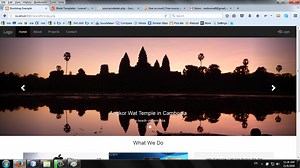 Net Sample Projects With Source Code Free Download