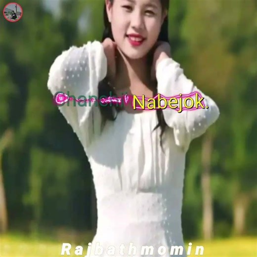 Anga mande siljaoballGaro songllXml file💓♎💲♻️🔰✅